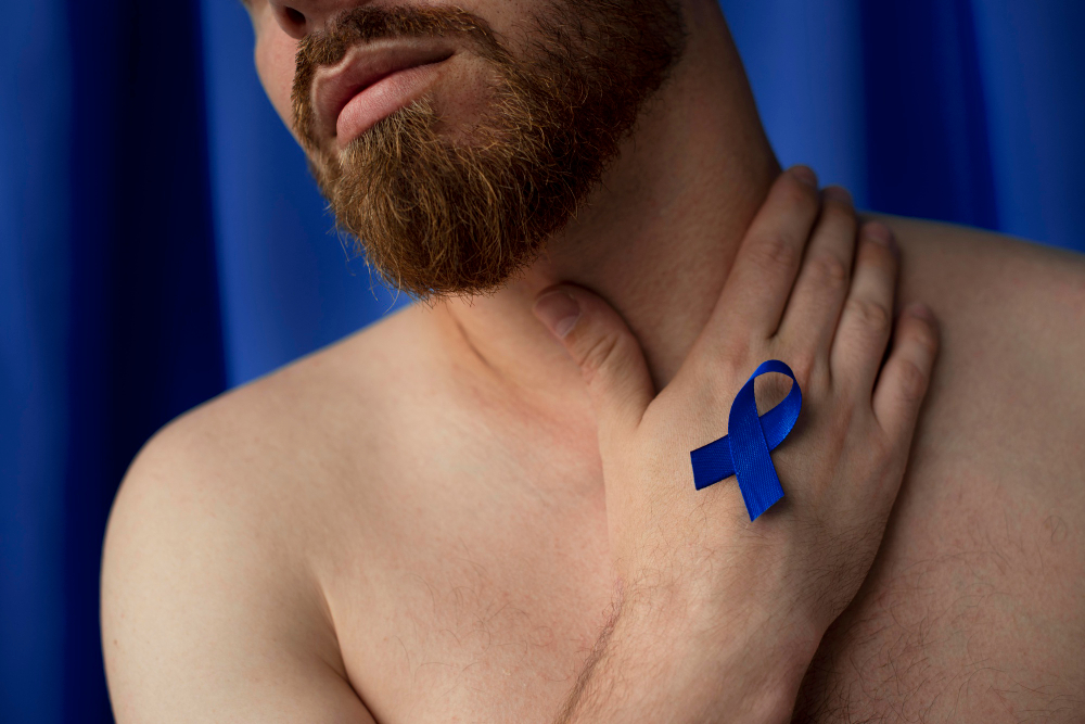 Prostate Cancer