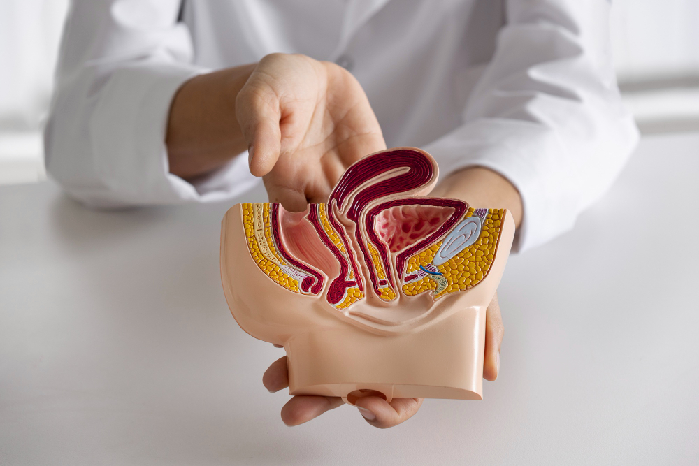 Vasectomy