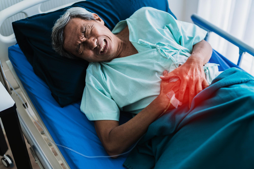 Bladder Cancer