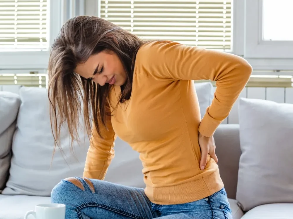 Kidney Stones