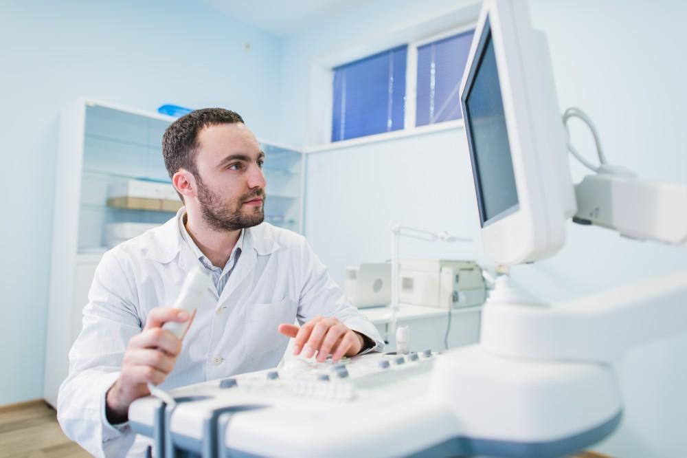 Testicular Masses
