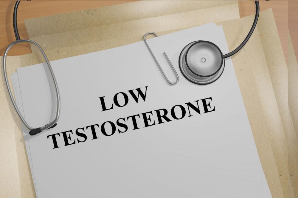 The Important Things Low-T Commercials Don’t Tell You