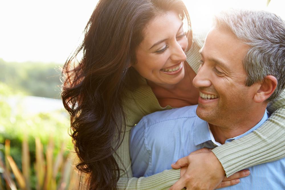 Treating Erectile Dysfunction with Low-Intensity Shockwave Therapy