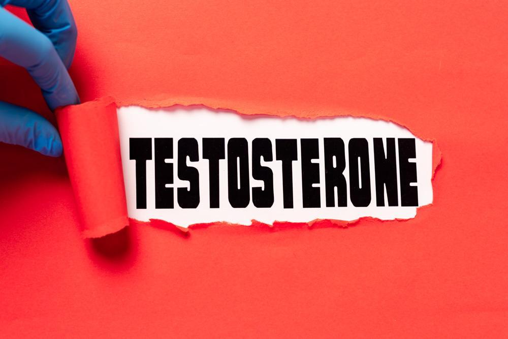 Understanding Low Testosterone