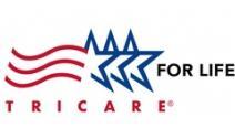insurance