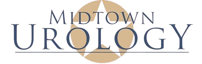 logo-1