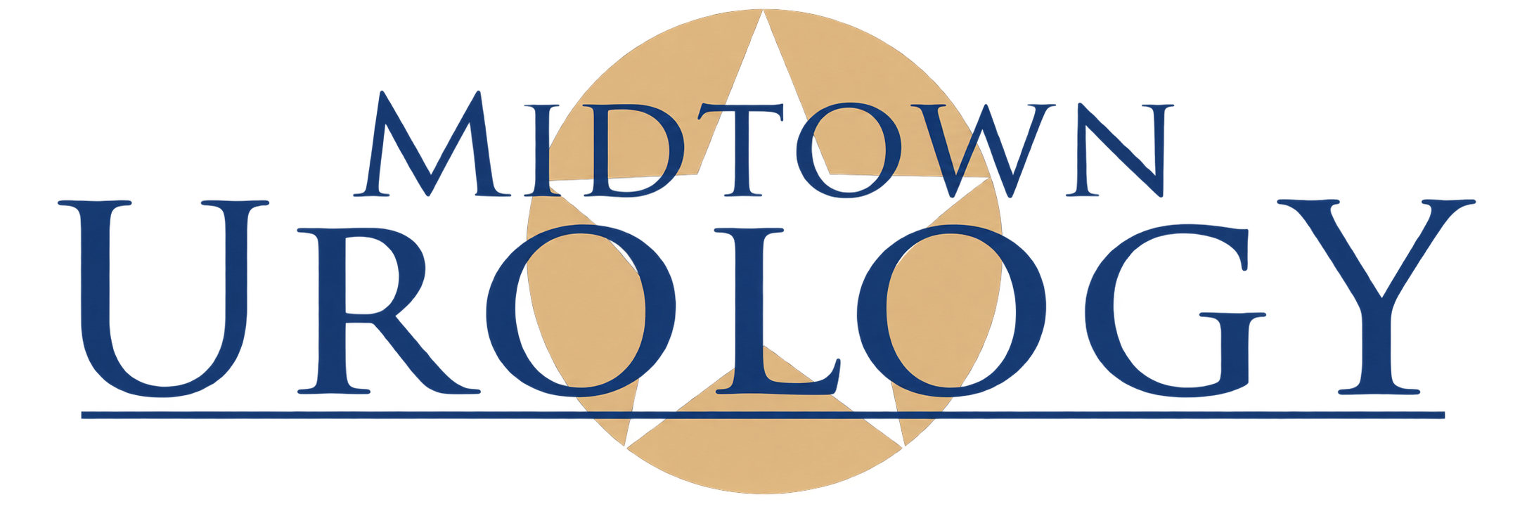 logo-2