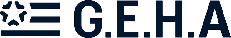 GEHA
