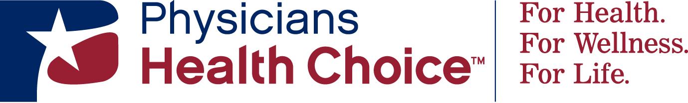Physician's Health Choice