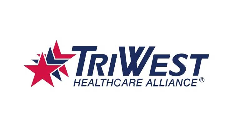 Triwest
