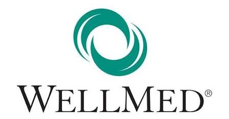 WellMed