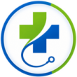 First Health